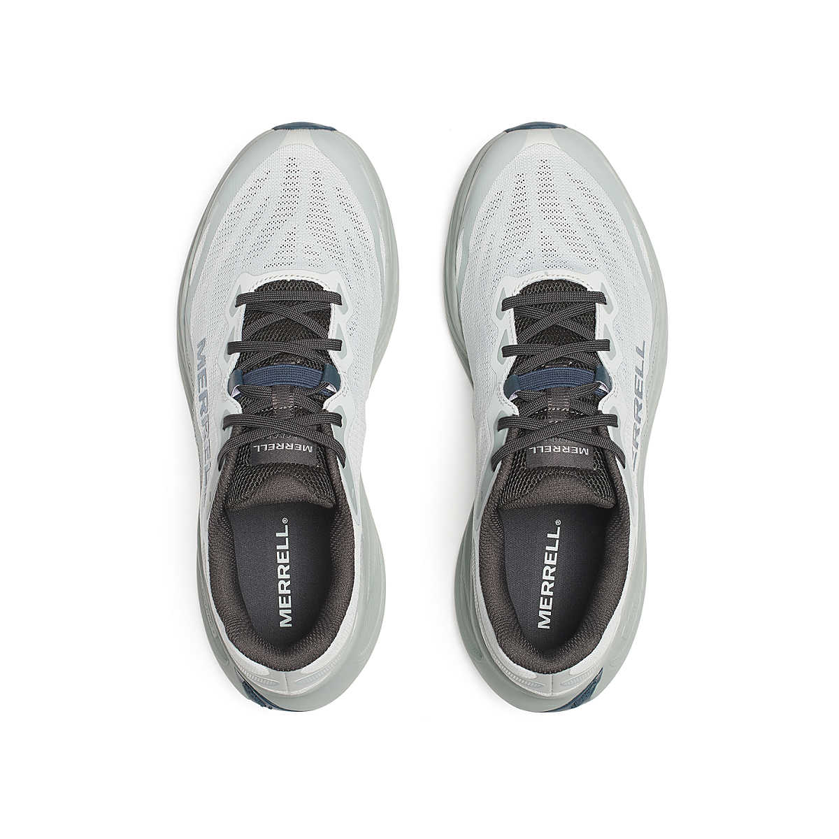 7b96c1f800f54d2f2de6282b8e451e79