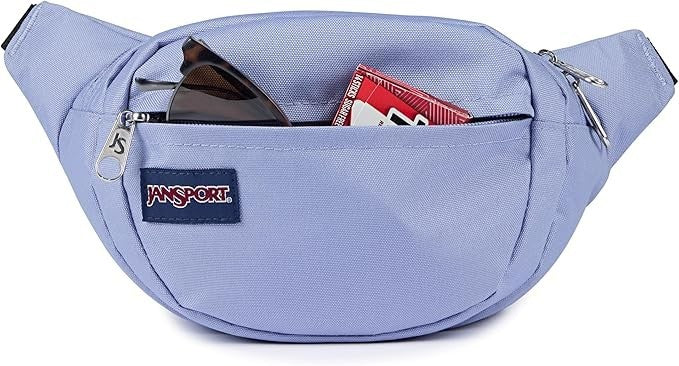 3d2f1eb6e31e7b5173f99867c85e1227