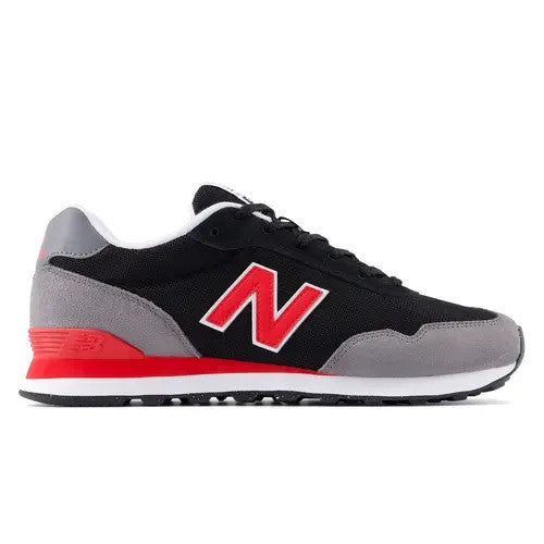 New Balance Variations New Balance
