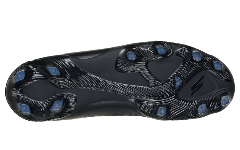 03e26474a663b4f07daae9dc16f9f317