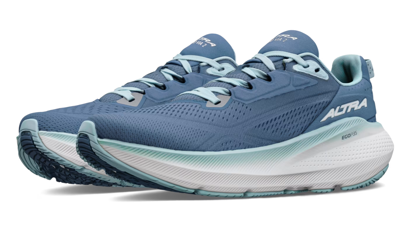 ec691b6e264f3853d7be5a24dfcdcf4e