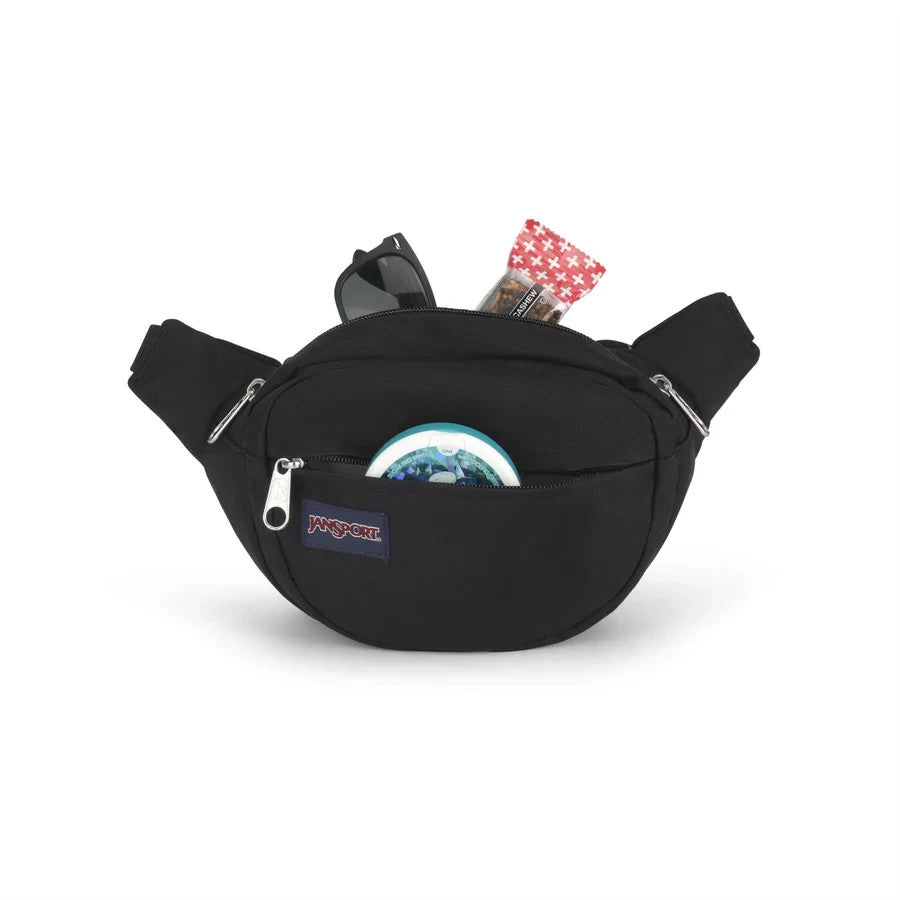 878a8dcb89e25ec074265c13ca3d9a29