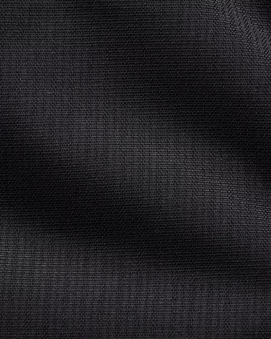 aa3f51b4a7617bb9e6d1e49e17edc469