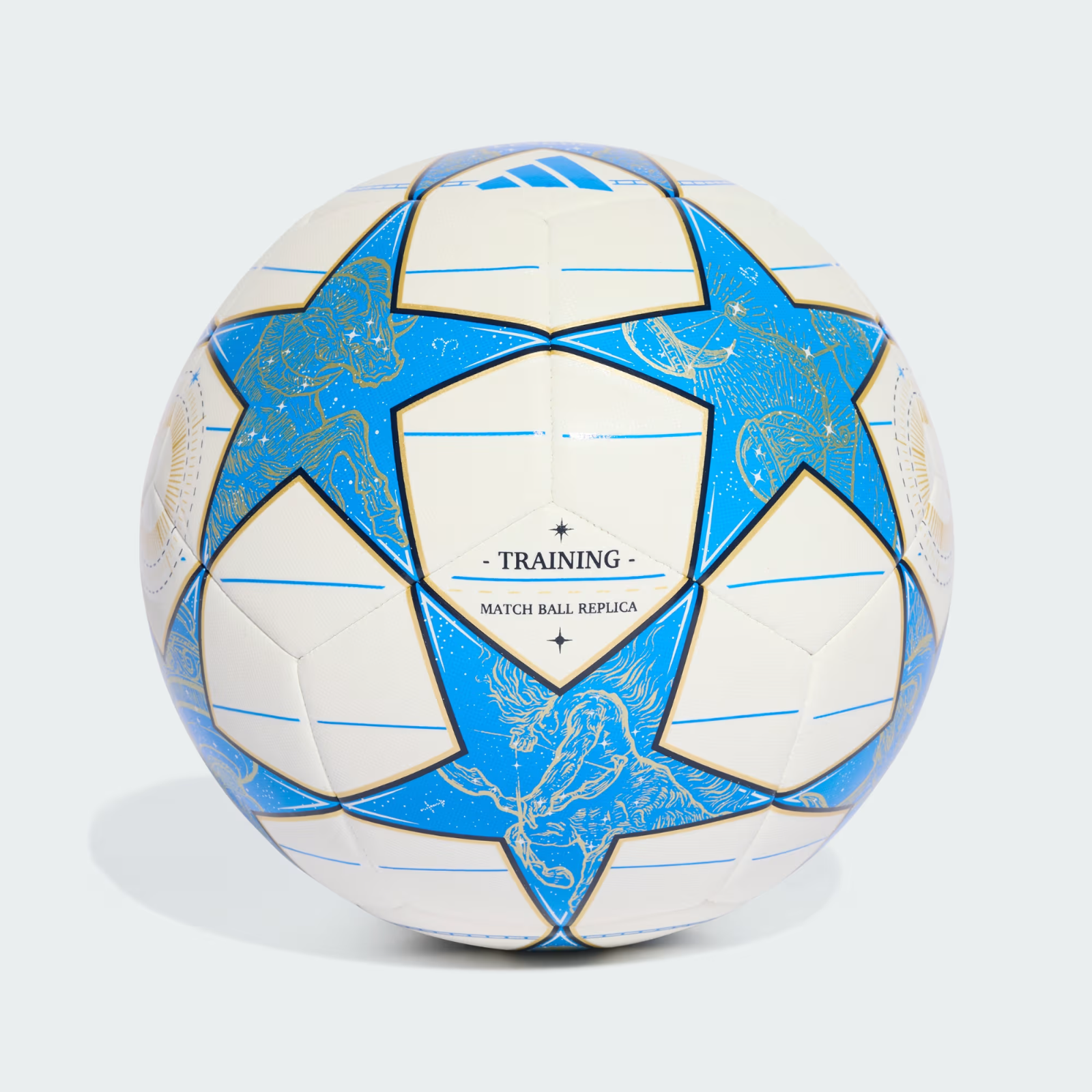 fcd8339f101404d2c3cf317094832ddd