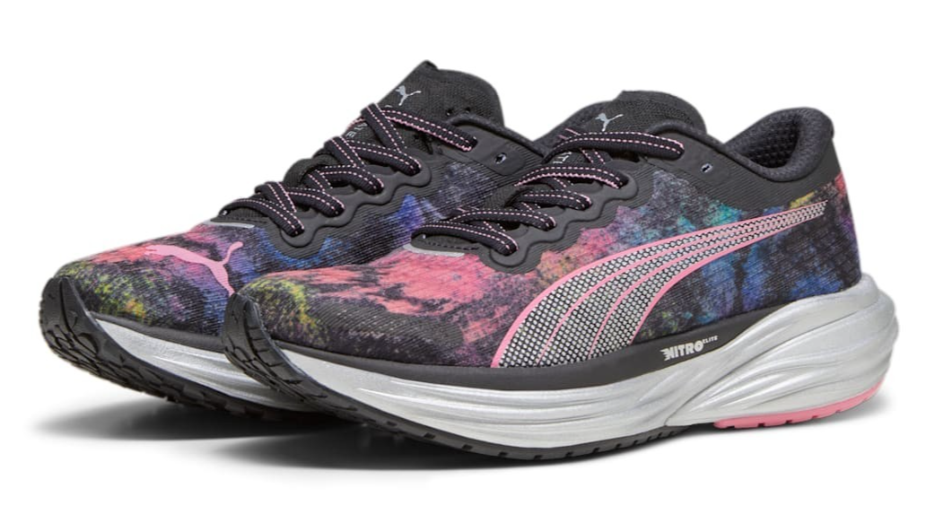 8a86d4edfaf8da14238e50fc617d89cb