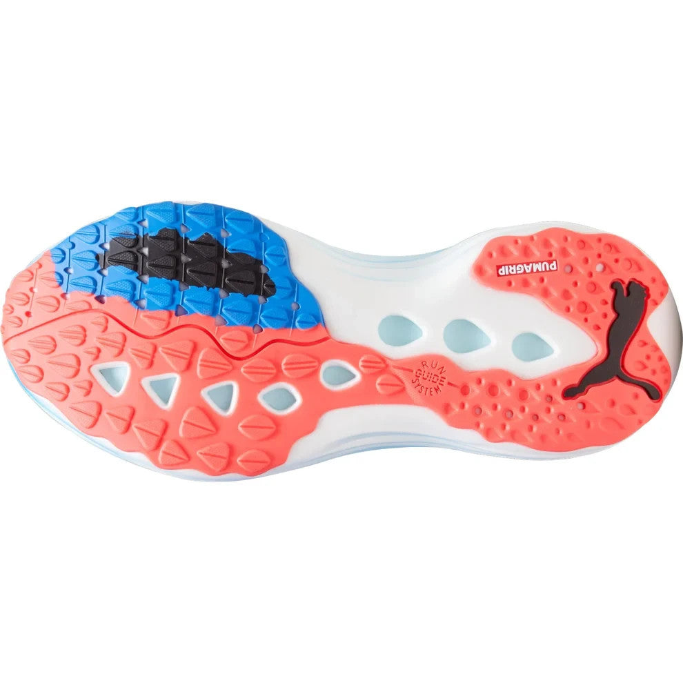 a9716da964d368ef68a7611662476bd3