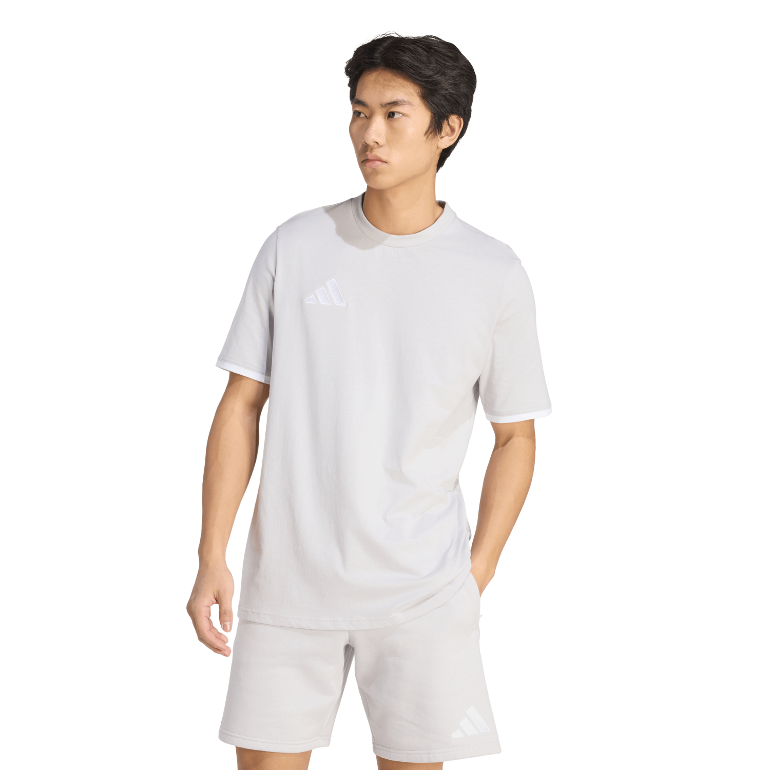 2afd23d4df5cc78dcd579c873da1b932