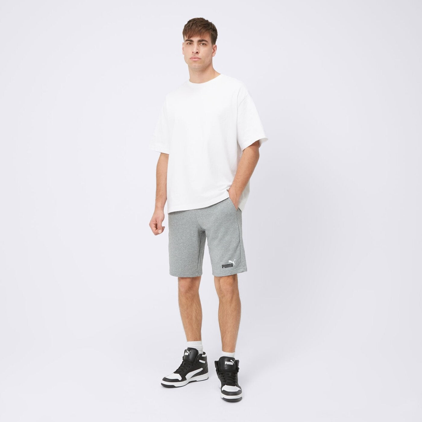 b8c6255c25ad548e0c78e797f7f6cb4a