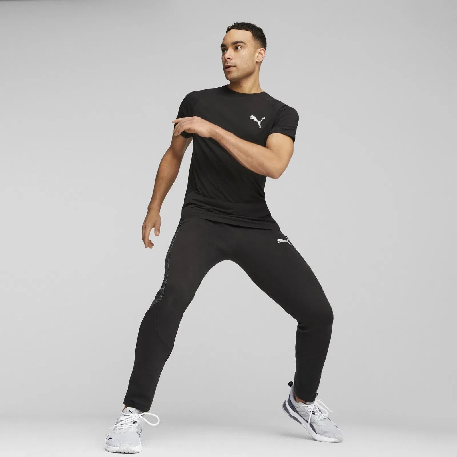 f1a69dadc50019ebdad707c3e4884ada