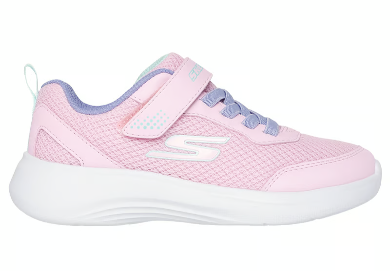 2a343060b10820b067de92bb0186c59d