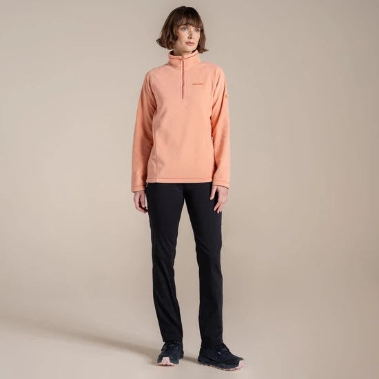 d1e23d0f30cc4308c45bc937687f2923