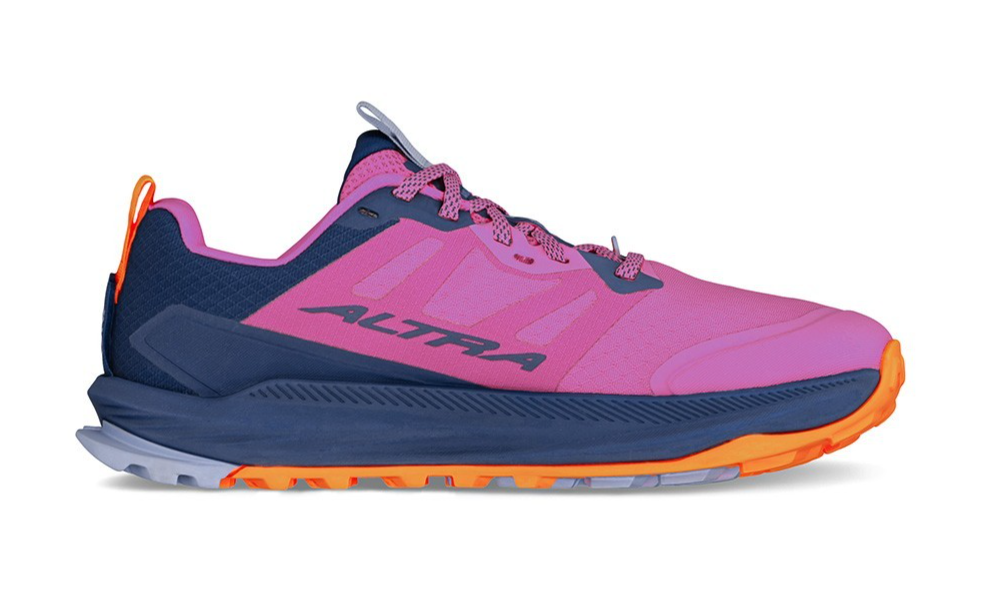 4c1b6f453059e374e56492ecbfe68080