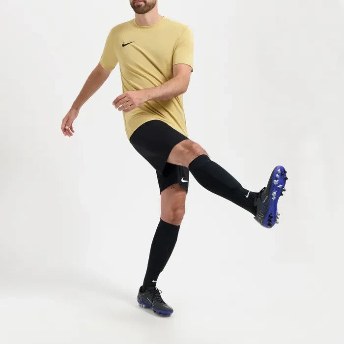 0fc19fe8f97aee83d22eba2499f4f7b9